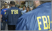 http://img2.xooimage.com/files/6/9/e/fbi-13c0b10.png