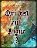 Who is Online