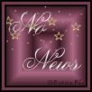 No new posts