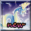 New posts