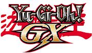 Yugioh :Venez voir le monde des cartes Forum Index