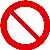 Forum is locked