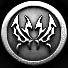Forum is locked