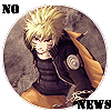 No new posts