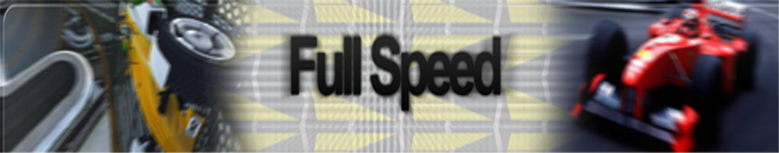 fullspeedteams Forum Index