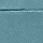 No new posts [ Locked ]