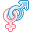 http://img2.xooimage.com/files/6/b/8/sexualite-1c0d583.png