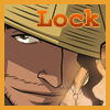 Forum is locked