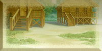 http://img2.xooimage.com/files/6/b/c/dal-cabane-1a6ffb.png