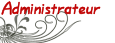 Administrateur