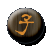 http://img2.xooimage.com/files/6/b/d/dal-icone3-copie-1a7777.gif