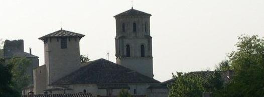  Forum Index