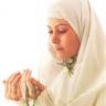 http://img2.xooimage.com/files/6/c/3/hijab-ee6e50.jpg