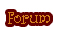 RPG Maker VX Legends Forum Index