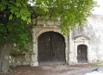 http://img2.xooimage.com/files/6/c/8/porteexterieurechateau-1e24342.jpg