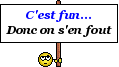 Osef