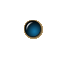 No new posts