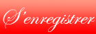 Register