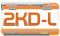 http://img2.xooimage.com/files/6/d/5/logo602kdl-184c0ef.png