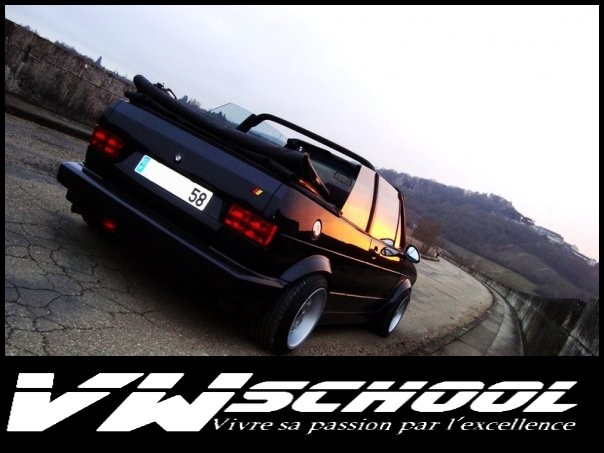vw school Forum Index