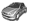 No new posts
