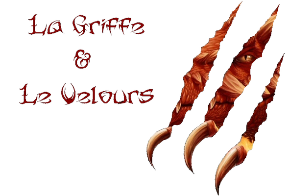 La Confrérie Forum Index