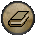 http://img2.xooimage.com/files/6/d/f/loies-1bf301.gif