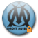 Forum is locked