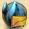 Pas de nouveaux messages Pas de nouveaux messages