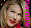 No new posts
