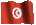 tunisie tunisie