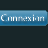 Connexion