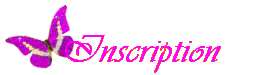 Register