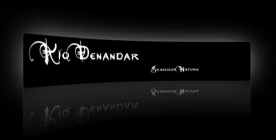 Kio-Dénandar - Grandeur Nature  ::   Forum Index