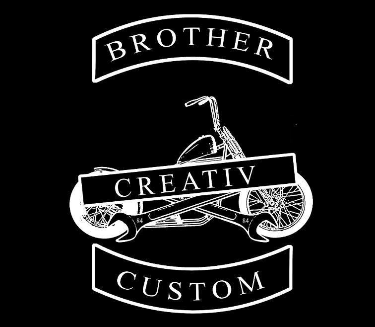 brother creativ custom Forum Index