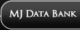 MJ Data Bank