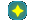 New posts