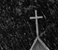 New posts [ Locked ]