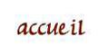 Le Cercle Vicieux Des TCA Forum Index
