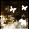 No new posts
