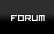 Magic Tuning Forum Index