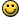 Sourire
