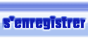 Register