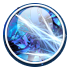 No new posts