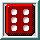 http://img2.xooimage.com/files/7/0/d/concours-10d4afa.gif
