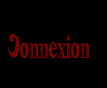 Connexion