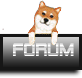 FORUM HI NO MARU Forum Index