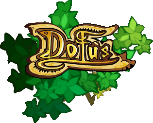 {Dofus Team au Coeur d'Or}  - Home Forum Index