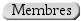 Memberlist