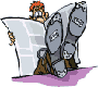 http://img2.xooimage.com/files/7/1/7/image008-12d5b6.gif